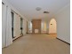 22 Bideford Street, Warnbro WA 6169