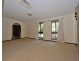 22 Bideford Street, Warnbro WA 6169