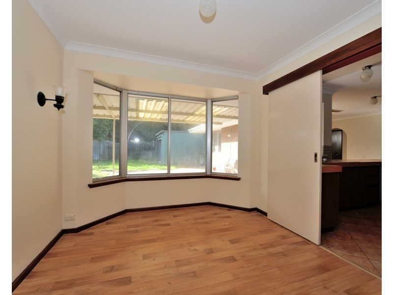 22 Bideford Street, Warnbro WA 6169