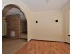 22 Bideford Street, Warnbro WA 6169