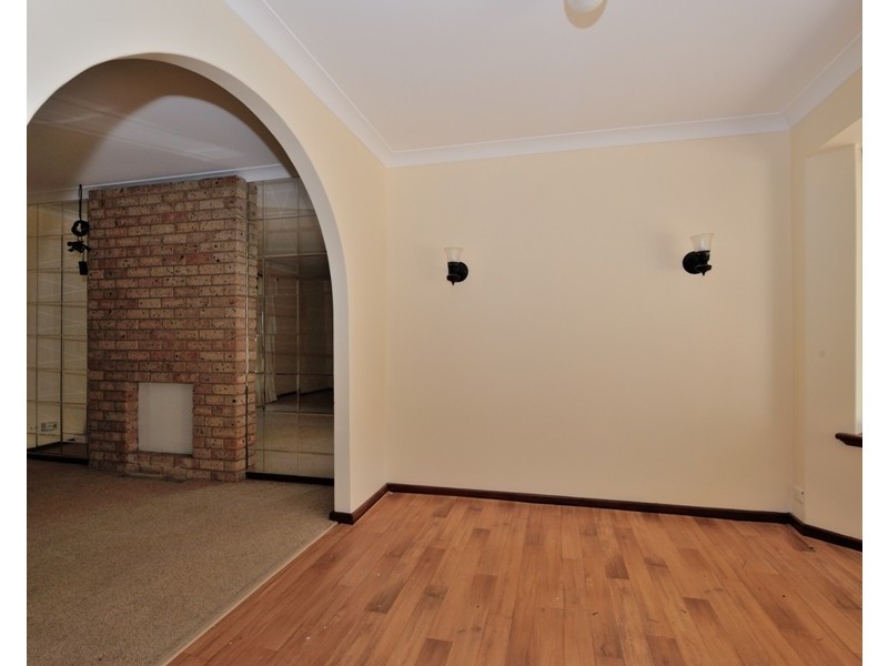 22 Bideford Street, Warnbro WA 6169