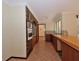 22 Bideford Street, Warnbro WA 6169