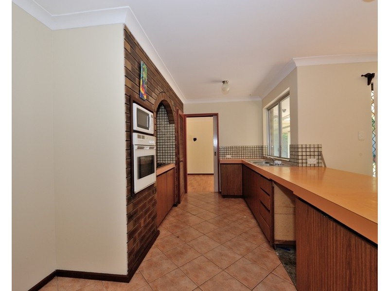 22 Bideford Street, Warnbro WA 6169