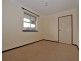 22 Bideford Street, Warnbro WA 6169