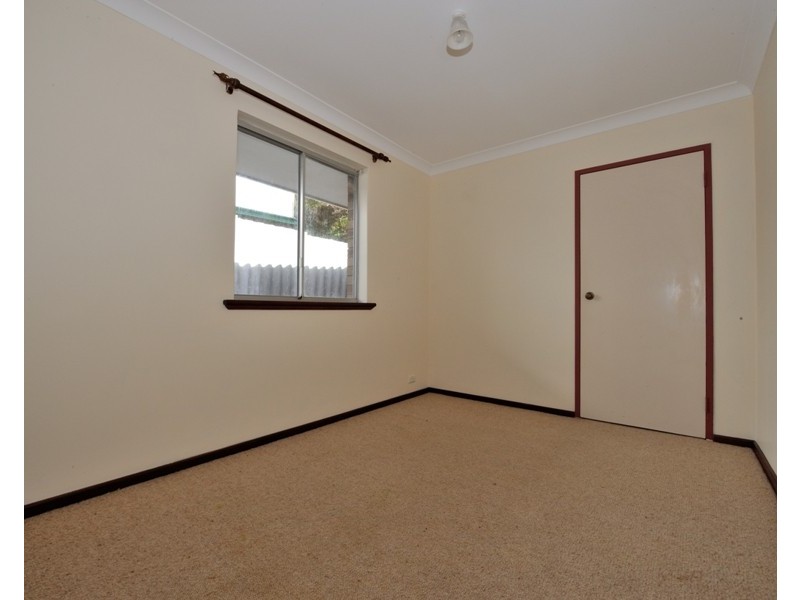 22 Bideford Street, Warnbro WA 6169