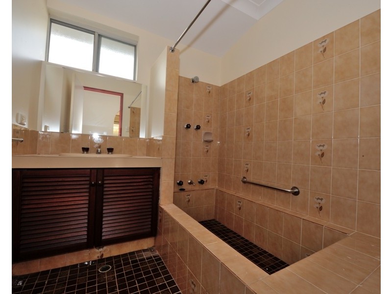 22 Bideford Street, Warnbro WA 6169