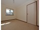 22 Bideford Street, Warnbro WA 6169