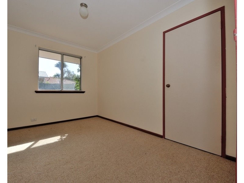 22 Bideford Street, Warnbro WA 6169