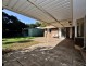 22 Bideford Street, Warnbro WA 6169