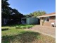 22 Bideford Street, Warnbro WA 6169