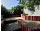 22 Bideford Street, Warnbro WA 6169