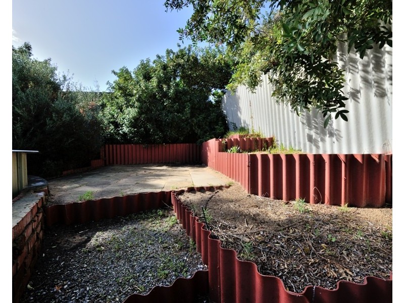 22 Bideford Street, Warnbro WA 6169