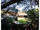 22 Bideford Street, Warnbro WA 6169