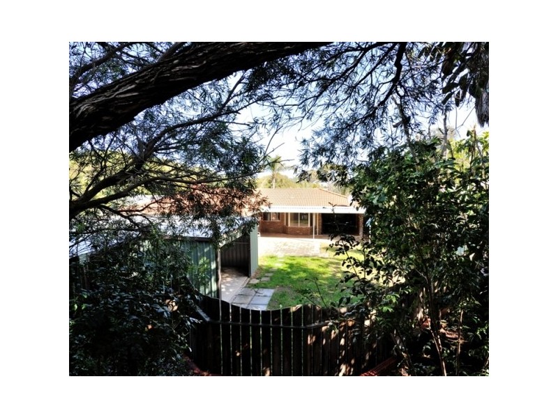 22 Bideford Street, Warnbro WA 6169