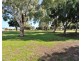 22 Bideford Street, Warnbro WA 6169