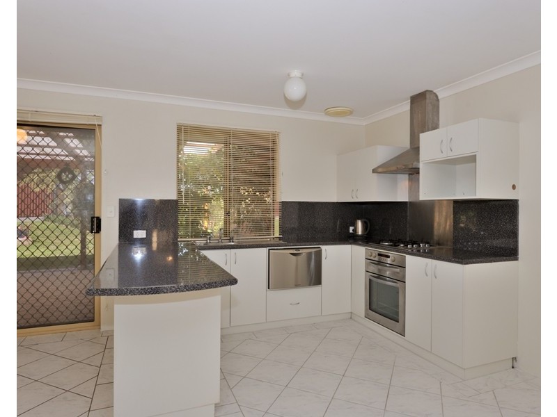 14 Cotton Place, Waikiki WA 6169