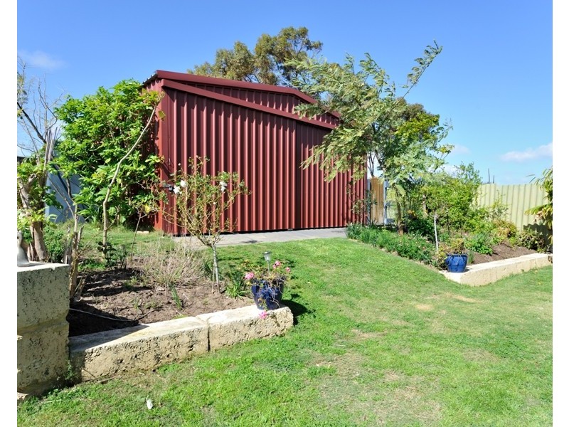 14 Cotton Place, Waikiki WA 6169