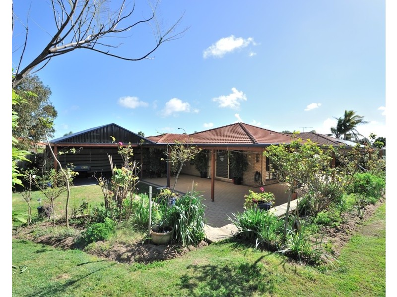 14 Cotton Place, Waikiki WA 6169