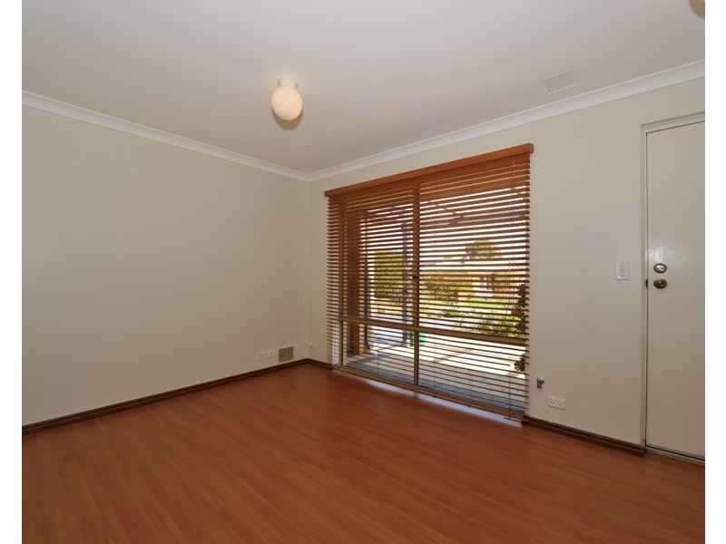 14 Cotton Place, Waikiki WA 6169