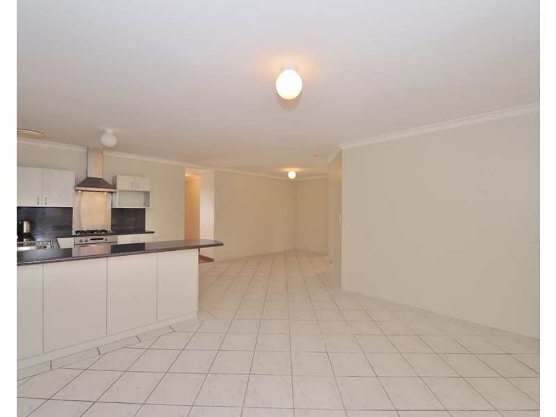 14 Cotton Place, Waikiki WA 6169