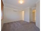 14 Cotton Place, Waikiki WA 6169