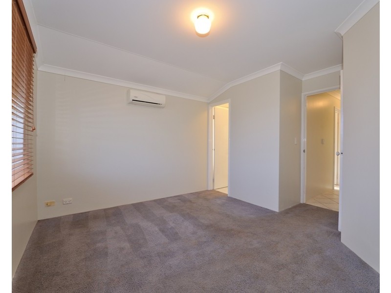 14 Cotton Place, Waikiki WA 6169