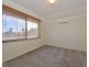 14 Cotton Place, Waikiki WA 6169
