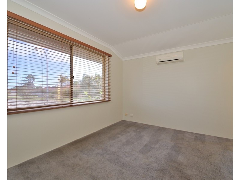 14 Cotton Place, Waikiki WA 6169