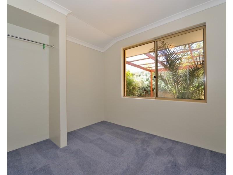 14 Cotton Place, Waikiki WA 6169