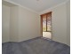 14 Cotton Place, Waikiki WA 6169