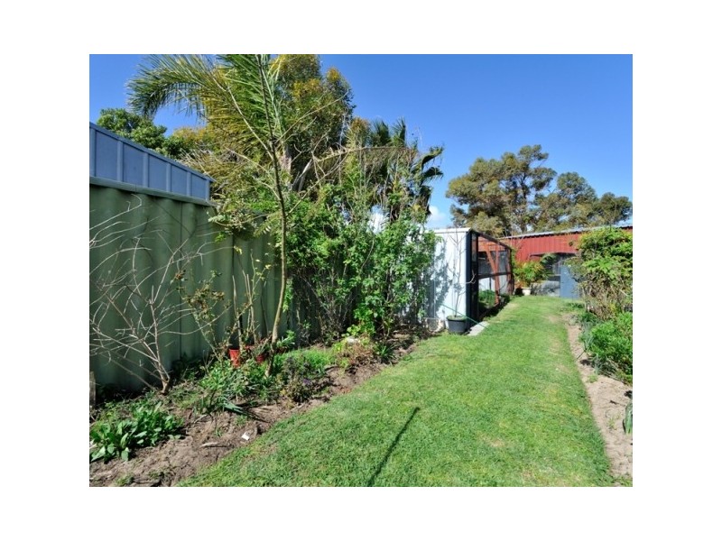 14 Cotton Place, Waikiki WA 6169