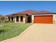 3 Woolger Ramble, Baldivis WA 6171