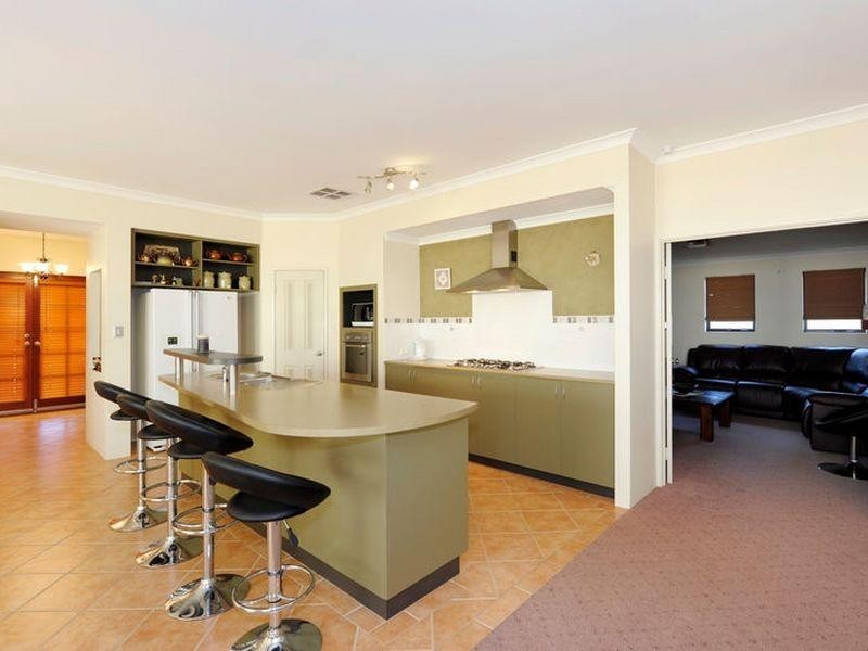 3 Woolger Ramble, Baldivis WA 6171