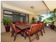 3 Woolger Ramble, Baldivis WA 6171