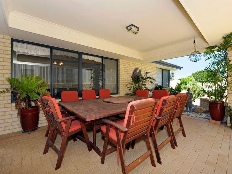 3 Woolger Ramble, Baldivis WA 6171