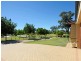 3 Woolger Ramble, Baldivis WA 6171