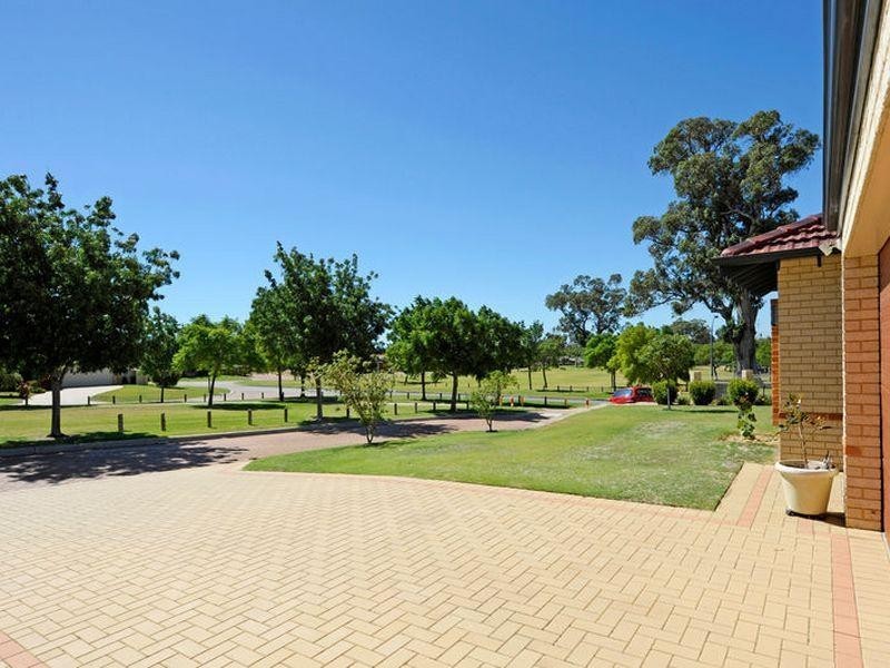3 Woolger Ramble, Baldivis WA 6171