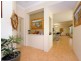 3 Woolger Ramble, Baldivis WA 6171