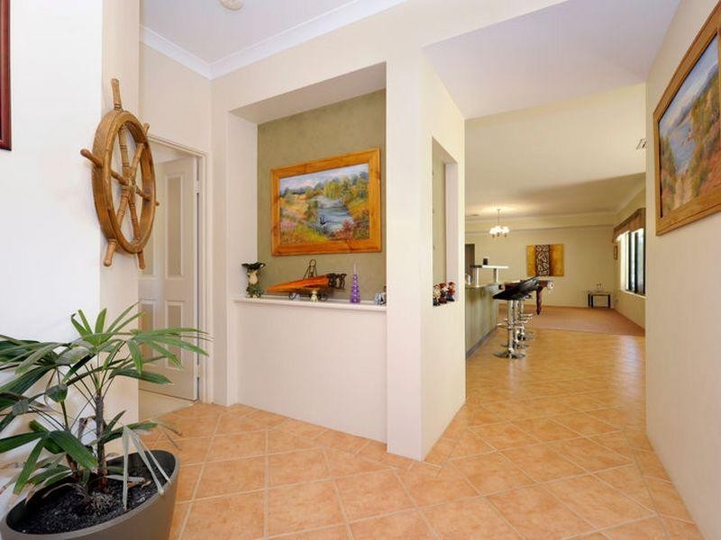 3 Woolger Ramble, Baldivis WA 6171