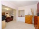 3 Woolger Ramble, Baldivis WA 6171