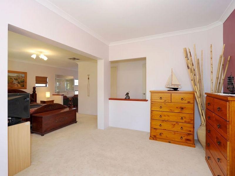3 Woolger Ramble, Baldivis WA 6171