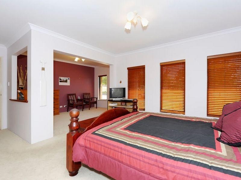 3 Woolger Ramble, Baldivis WA 6171