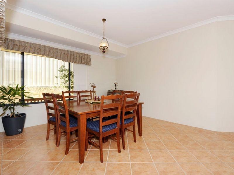 3 Woolger Ramble, Baldivis WA 6171