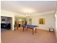 3 Woolger Ramble, Baldivis WA 6171