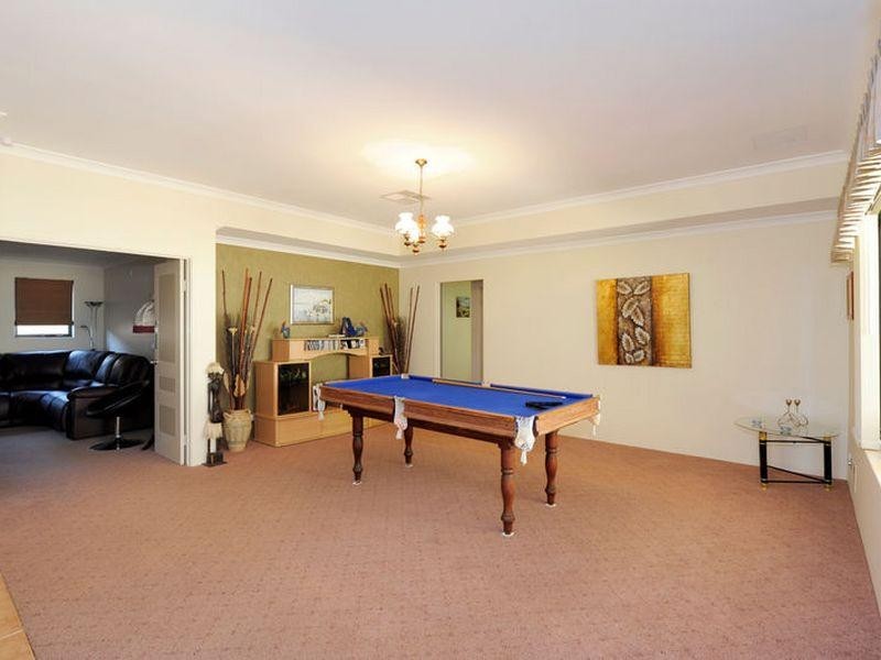 3 Woolger Ramble, Baldivis WA 6171