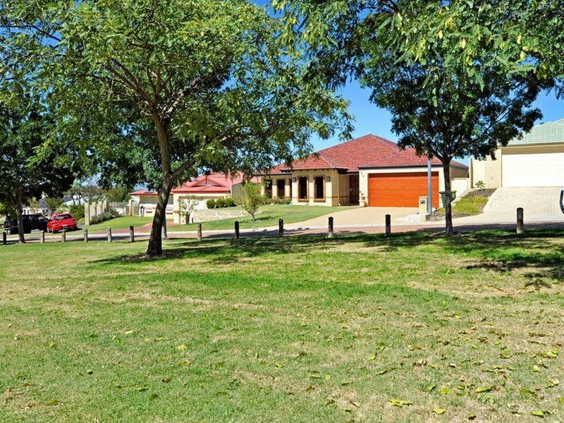 3 Woolger Ramble, Baldivis WA 6171