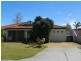 17 Senegal Grove, Warnbro WA 6169