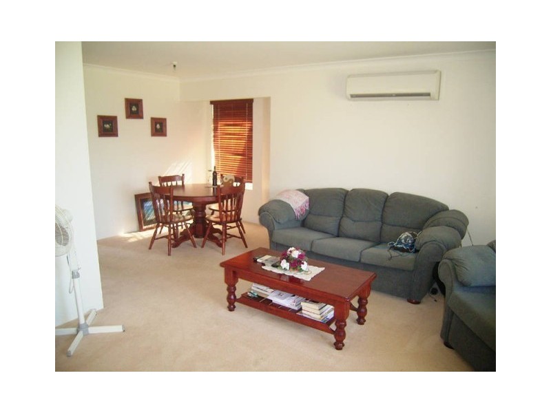 17 Senegal Grove, Warnbro WA 6169