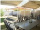 17 Senegal Grove, Warnbro WA 6169