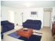 17 Senegal Grove, Warnbro WA 6169